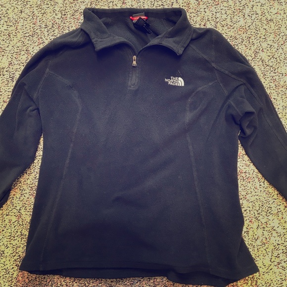 The North Face Jackets & Blazers - Women’s NorthFace - M (SOLD)